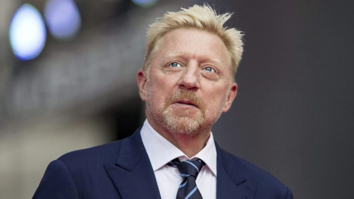 Boris Becker: Das Vermögen & Einkommen 2020 | Ist er pleite?